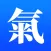 Good Weather: Forecast
