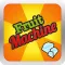 Fruit Machine