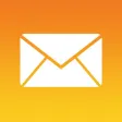 Mail Access for Outlook