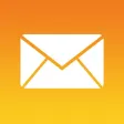 Mail Access for Outlook.com and Exchange - Pro