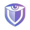 Jerry Home Security Camera