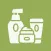 SkinAssist Skincare Assistant