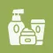 SkinAssist Skincare Assistant