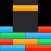 Blockie: Slide Block Puzzle