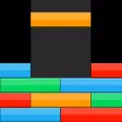 Blockie: Slide Block Puzzle Blockie: Slide Block Puzzle