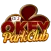 Okey Park Club