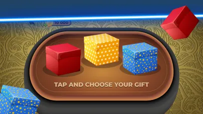 صور Okey Extra: Classic Board Game