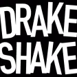 Drake Shake Drake Shake