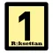 Riksettan
