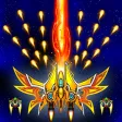 Galaxy Guardian: Space Shooter