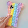 ASMR Toys 3D
