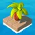 Battle Farm 3D