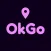 OkGo