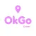 OkGo Driver