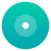 OkHi - Making life easier