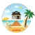 Ok holiday homes