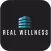Real Wellness