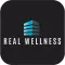 Real Wellness