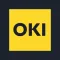 OKI - Aplikacja koła