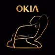 OKIA eMonarch Luxury