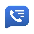 Oki Calls & Messages Oki Calls & Messages