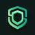 OneProtect: Ads & Call Blocker