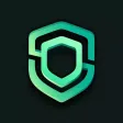 OneProtect: Ads & Call Blocker OneProtect: Ads & Call Blocker