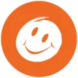 Students Portal by Okie Dokie Students Portal by Okie Dokie