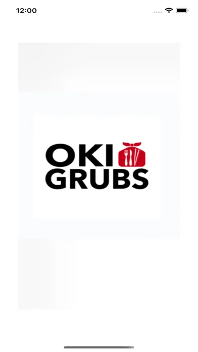 صور Oki Grubs