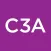 C3A