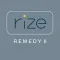 Rize Remedy II