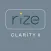 Rize Clarity II - O