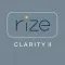 Rize Clarity II - O
