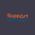 Support 挺你 科技調整床