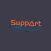 Support 挺你 科技調整床