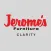 Jerome's Clarity