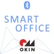 SmartOffice-Bluetooth