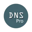 DNS Manager Pro