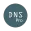 DNS Manager Pro