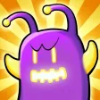 INCOMING MONSTERS INCOMING MONSTERS