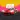 Redline Drag Racing