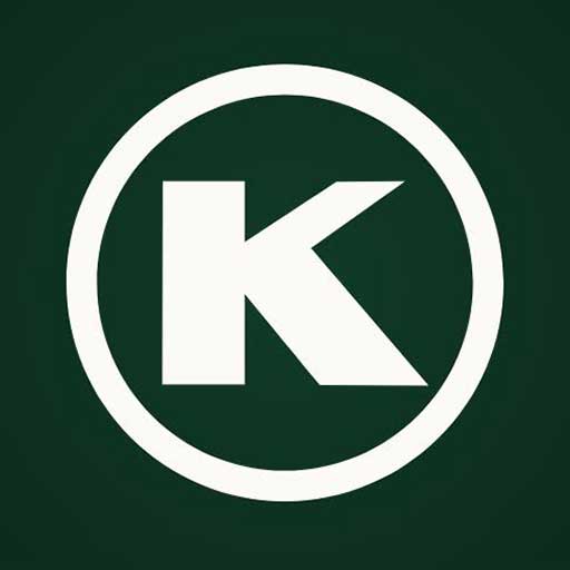 OK Kosher Food Guide