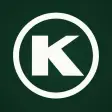 OK Kosher Food Guide