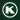OK Kosher Food Guide