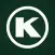 OK Kosher Food Guide