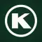 OK Kosher Food Guide