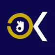 Oklends -Alquiler segunda mano