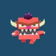 OkLetsPlay - Demon Jumper