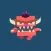 OkLetsPlay - Demon Jumper