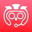 Co-Pilot RT — Rally sport app powered by Hudway